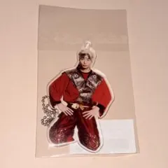 Dリーグ kose8rocks Taichi チェキ - メルカリ