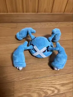 ポケモン フィギュア メタグロス ポケパークカントー 202502070104