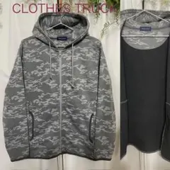 Item thumbnail for item 3328673e-f462-4771-9502-a3898ebfb50a