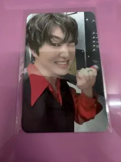 SHINee オニュ　現代百貨店ソウルpop up FABRIC POSTER オニュ PERCENT POPUP STORE の商品を一部販売 | そゆりのブログ Thank