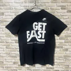NIKE ナイキ　インターナショナル　レディースXL