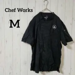 Item thumbnail for item 2aea71b3-6a54-488b-8013-e05a86c622b9