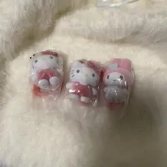 Item thumbnail for item 5f064840-f0db-444b-a678-47e42441543c