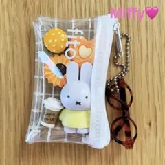 みかん様 リクエスト 3点 まとめ商品