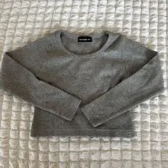 anon baby ベビー服