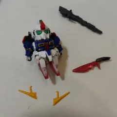2026年最新】zガンダム ジャンクの人気アイテム - メルカリ