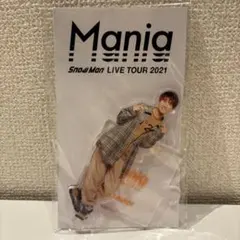 sno girl様 リクエスト 3点 まとめ商品