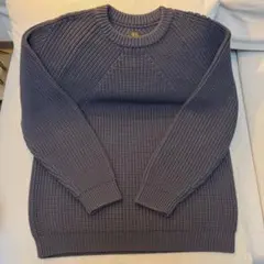 2026年最新】バトナー シグネチャー 3の人気アイテム - メルカリ