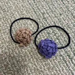 Item thumbnail for item 83904611-ebe4-454e-bb12-9585a47774c9