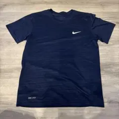 NIKE DRI-FIT 半袖 Tシャツ