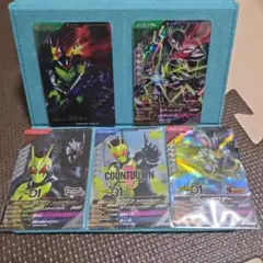 みやび様 リクエスト 2点 まとめ商品