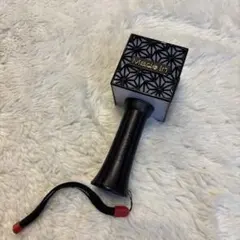 King&Prince Made in ペンライト 2022