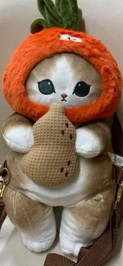 Item thumbnail for item 8f183a67-73c6-4353-a5b9-01c7b749c0f5