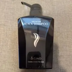 Item thumbnail for item 216a5413-bba5-429f-a404-10b2d50e18e4