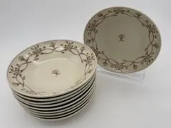 2025年最新】たち吉深皿の人気アイテム - メルカリ