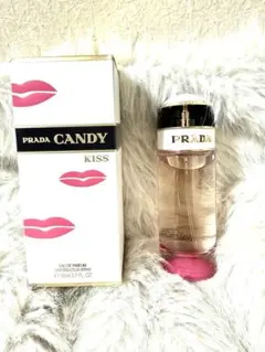 2026年最新】prada キャンディキスの人気アイテム - メルカリ