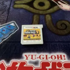 に様 リクエスト 3点 まとめ商品