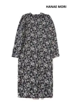 ほらみちこ様 リクエスト 2点 まとめ商品