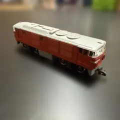 Item thumbnail for item 3a44e5a9-8878-4e05-af09-13afc3c2e10e