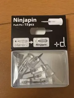 Item thumbnail for item d607689e-548a-48cd-bb87-ac2f10e50b80