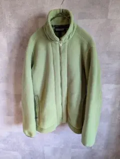 Item thumbnail for item dbf32cec-8aec-46f9-8e17-118b1b2bf9f5