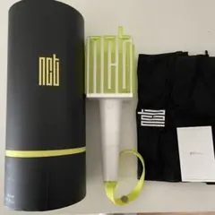 Item thumbnail for item d8f631b4-6799-435c-8756-8b93c7c3d2e4