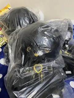 Item thumbnail for item ad5de7af-14f2-4bc5-8ff6-a033bed0cfcb