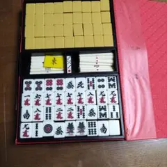 Item thumbnail for item 7b5744fa-7c1f-4bc7-b9c2-8436a6c60905