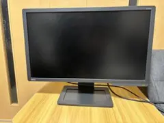 BenQ ZOWIE XL2411P ゲーミングモニター 144Hz