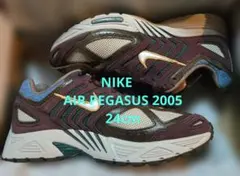 Item thumbnail for item 687b1c8b-75b0-4d08-bc53-3d21b2946f50