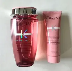 2026年最新】kerastase ケラスターゼ rf バン クロマティックリッシュ