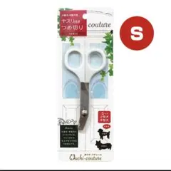 Item thumbnail for item 4f09def9-aa2a-4cd3-8062-296b2c38df30