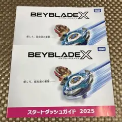 Item thumbnail for item d23ba37e-bfe0-4d38-b36e-7b4024051370