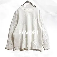 Item thumbnail for item 9a5deeb7-bbdd-4f58-a948-dd7042d117b6