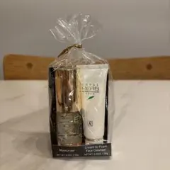 2026年最新】ロイヤル化粧品サンプルの人気アイテム - メルカリ