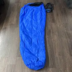 2026年最新】WILD-1 シュラフの人気アイテム - メルカリ