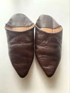 kotomi様 リクエスト 2点 まとめ商品