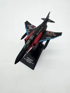 herpa 1/200 F-14A US Navy VX-4 ブラックバニー - メルカリ