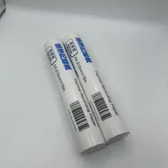 Item thumbnail for item 7d6e848e-2c1c-4ae4-aefc-f7a99a94f687