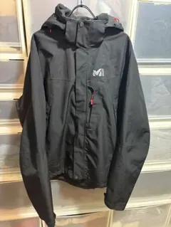 Item thumbnail for item d95b8fd2-4ad6-46fe-b39d-be1716f089f0