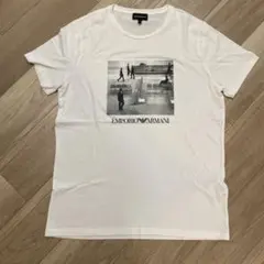 タグ無新品未使用EMPORIO ARMANI