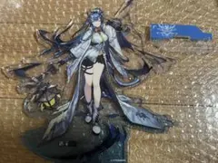 Item thumbnail for item 46e9cd3f-07a7-4b22-aa84-8a0e277ee445