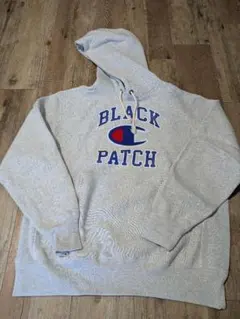 チャンピオン パーカー