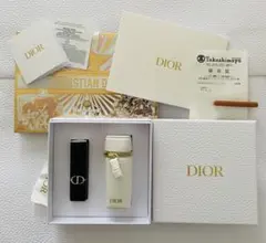 2025年最新】diorプラチナ会員の人気アイテム - メルカリ