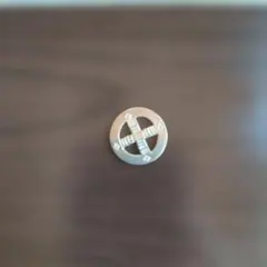 メディスンホイール SVホイールのサムネイル