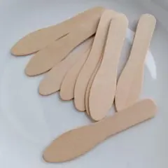 Item thumbnail for item 6f8fd3ad-c88a-4e9a-bd07-838aa37db9f8