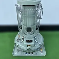 アラジン　石油ストーブ　だるまストーブ　ジャンク　1998年製 アラジン 石油ストーブ だるまストーブ ジャンク 1998年製 Yahoo