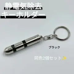 バイオハザード2 特典 特製弾丸キーホルダー 非売品 BIOHAZARD2 レア