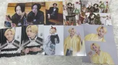 2025年最新】碓氷政宗 チェキの人気アイテム - メルカリ