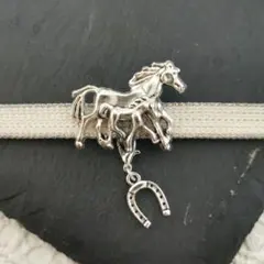 Item thumbnail for item 3f126aa8-b442-4a95-82ed-df600f205030